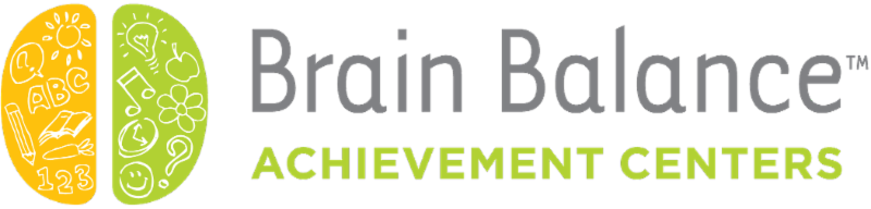 Brain Balance