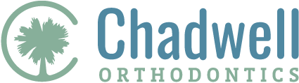 Chadwell Orthodontics