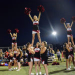 cheer1 cheer1