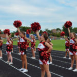 cheer2 cheer2