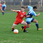 soccer4 soccer4