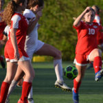 soccer5 soccer5