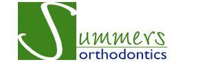 Summers Orthodontics