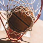 BBALL BBALL