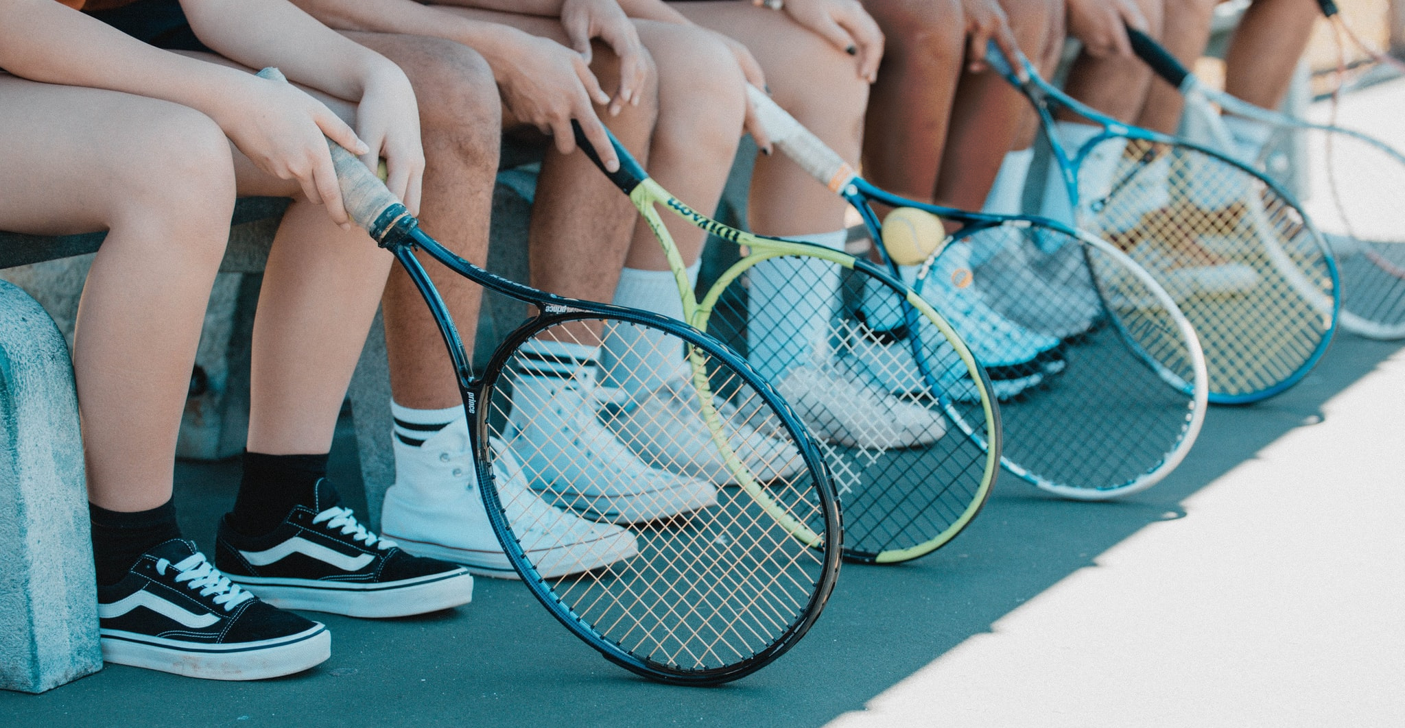 tennis photo tennis photo