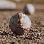 baseball baseball