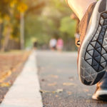 running-shoes-on-paved-trail