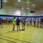 skills clinic 2020e skills clinic 2020e