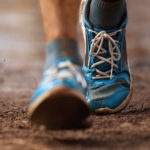 running shoes running shoes