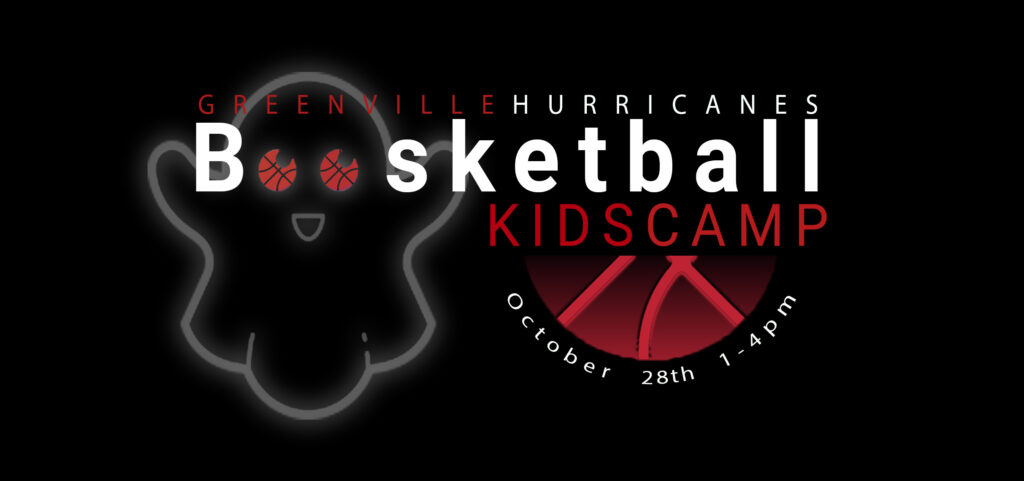 boosketball-logo-black copy-lo boosketball-logo-black copy-lo
