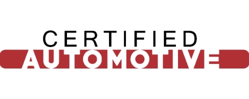 certifiedauto