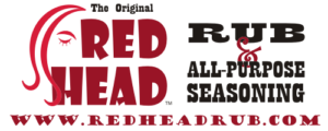 RedHeadRub500x200px
