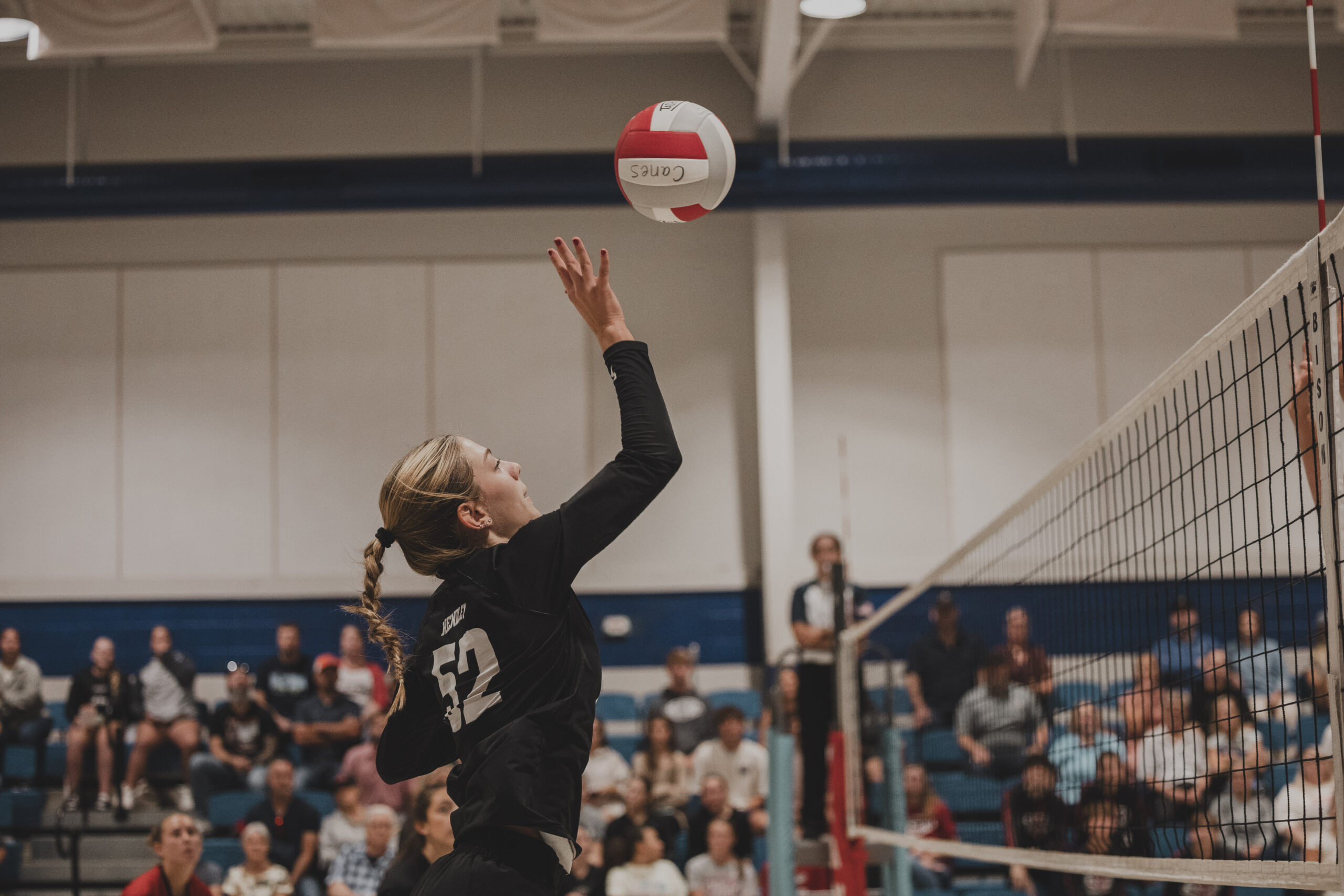 volleyball